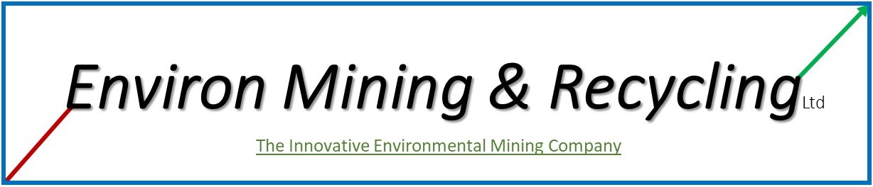Environ Mining